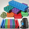 Foldable Outdoor Mat