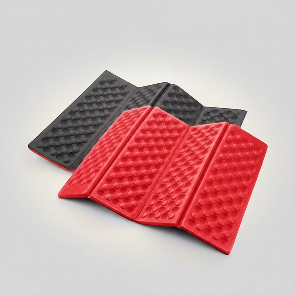 Foldable Outdoor Mat