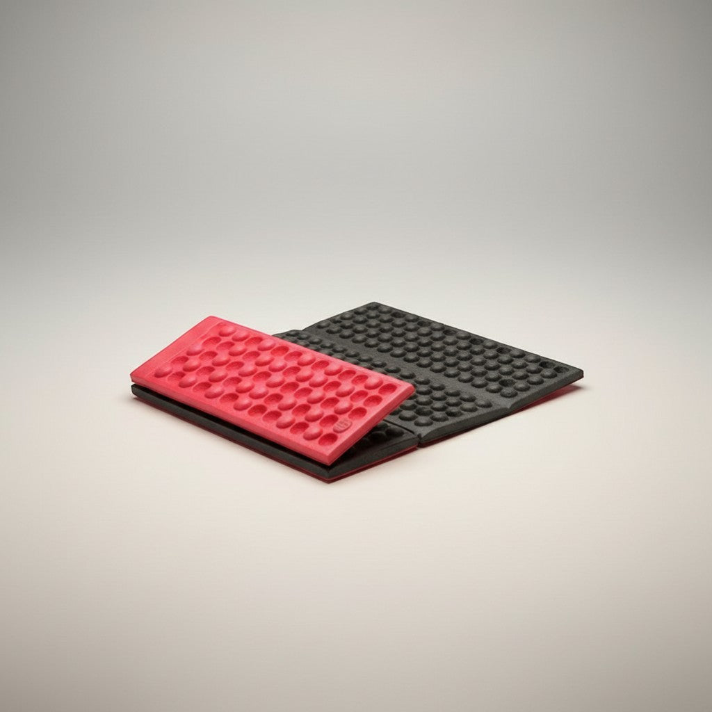 Foldable Outdoor Mat