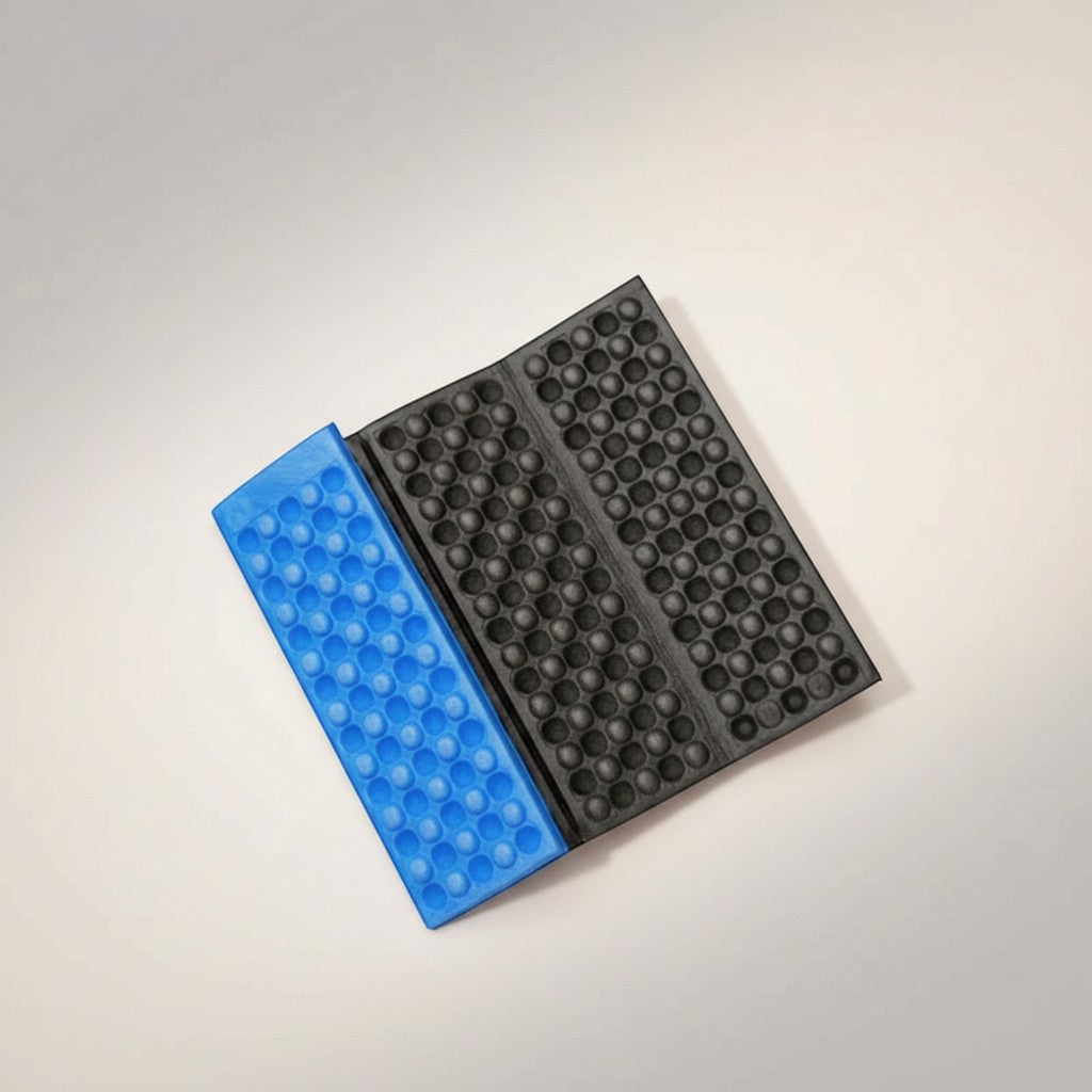 Foldable Outdoor Mat