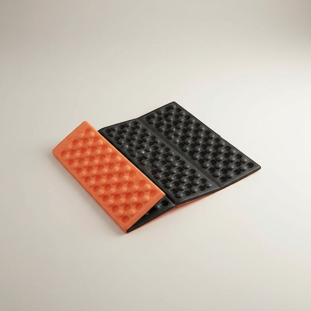Foldable Outdoor Mat
