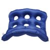 Air Inflatable Seat Cushion