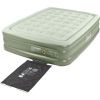 SupportRestâ„¢ Double-High Air Mattress, Queen