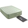 SupportRestâ„¢ Double-High Air Mattress, Queen