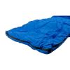 Hiking Traveling Camping Backpacking Sleeping Bags